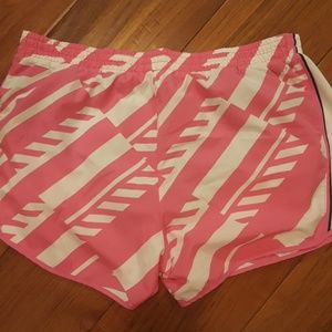 Nike Shorts - Nike Dri-Fit shorts Nike Shorts - Nike Dri-Fit shorts